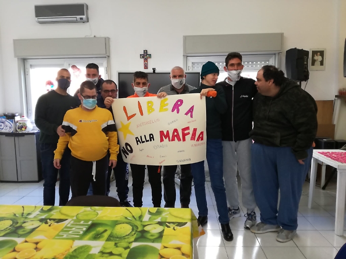 1615834538334_1620642579582