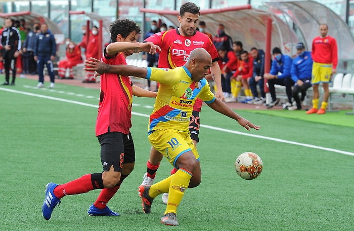 1616005617087_1620642657030