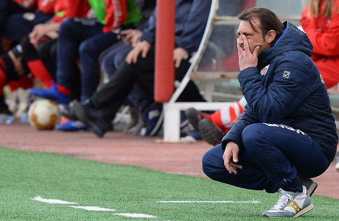 1616005642841_1620642673397