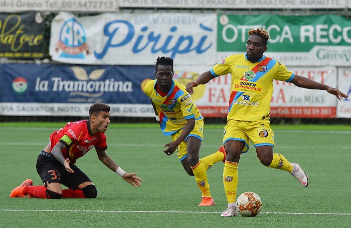 1616005690412_1620642684586