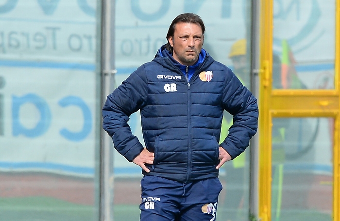 1616005718085_1620642706408