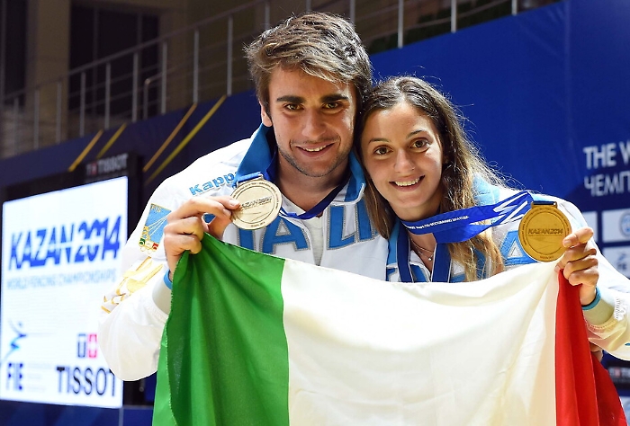 1616062131477_1620642721173