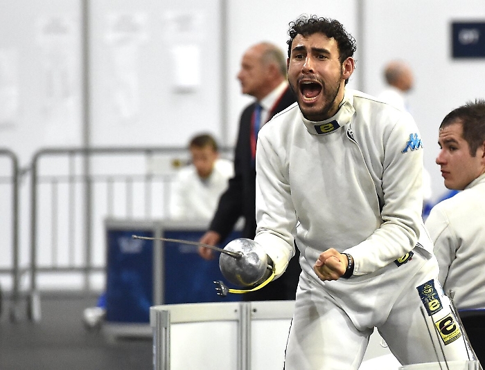 1616062244054_1620642728776