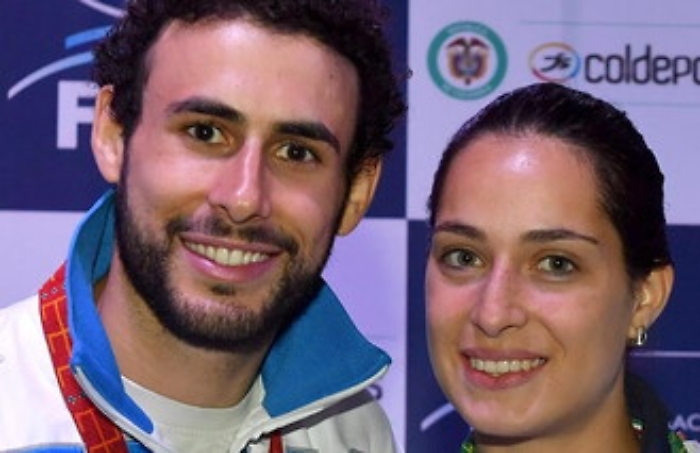 1616062307835_1620642732961