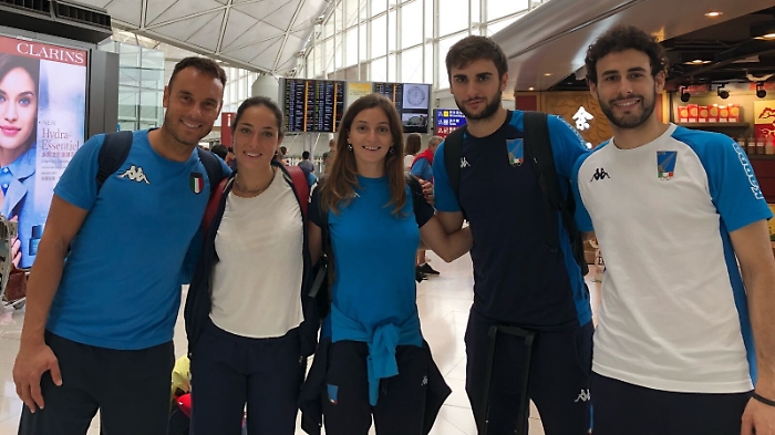 1616062502335_1620642743843