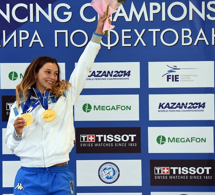 1616062580418_1620642749540