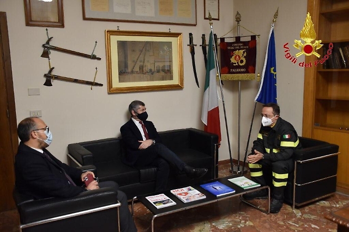 1616064426108_1620642759873