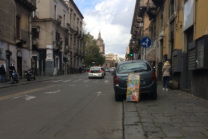 1616177026111_1620642813573