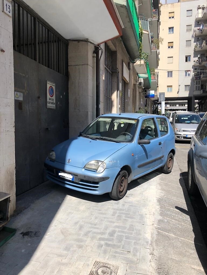 1616177026160_1620642816912