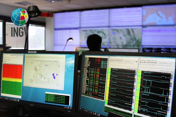 1616178842819_1620687996891-1