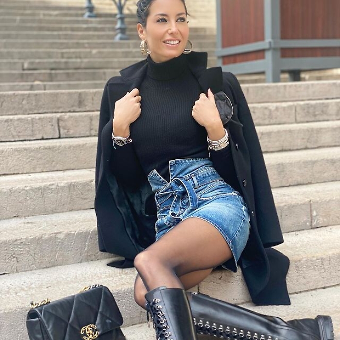 1616189639057_1620642834799