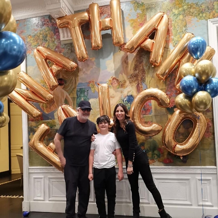 1616189723785_1620642832675