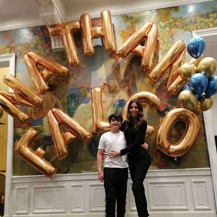 1616189730030_1620642830367