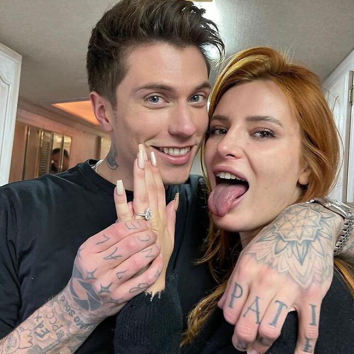 1616347807218_1620642865688