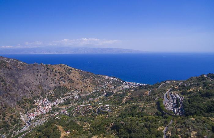 1616351790773_1620642919519