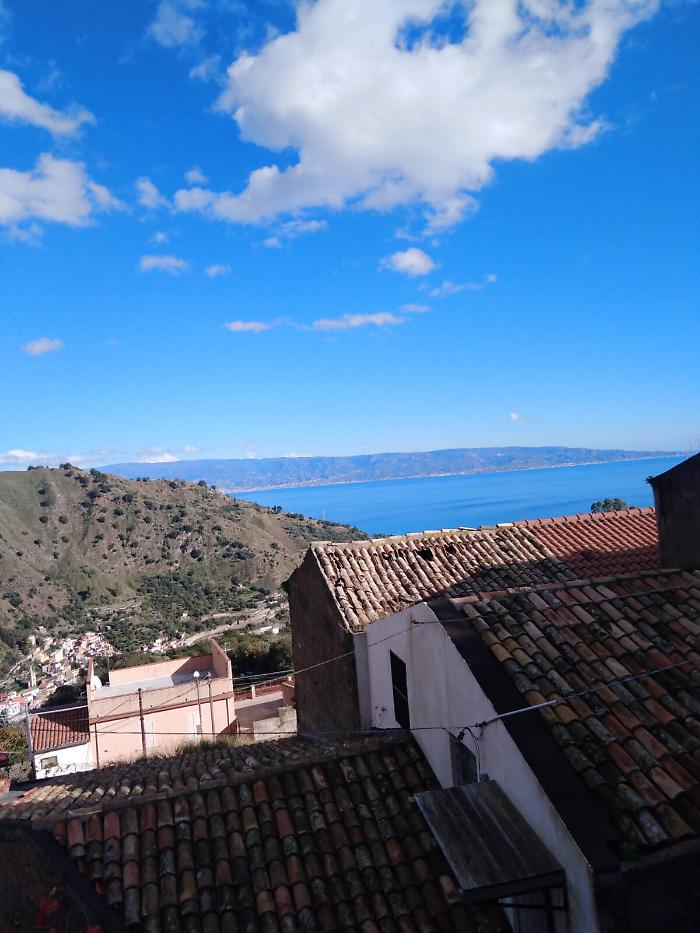 1616351790830_1620642922116