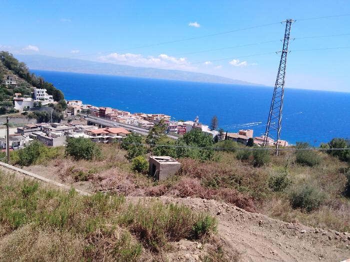 1616351791458_1620642927887