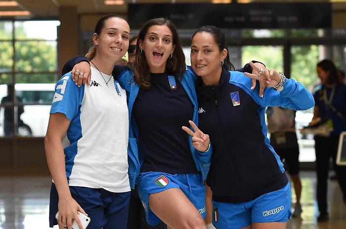 1616355371775_1620642940502