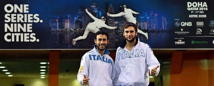 1616355417368_1620642945786