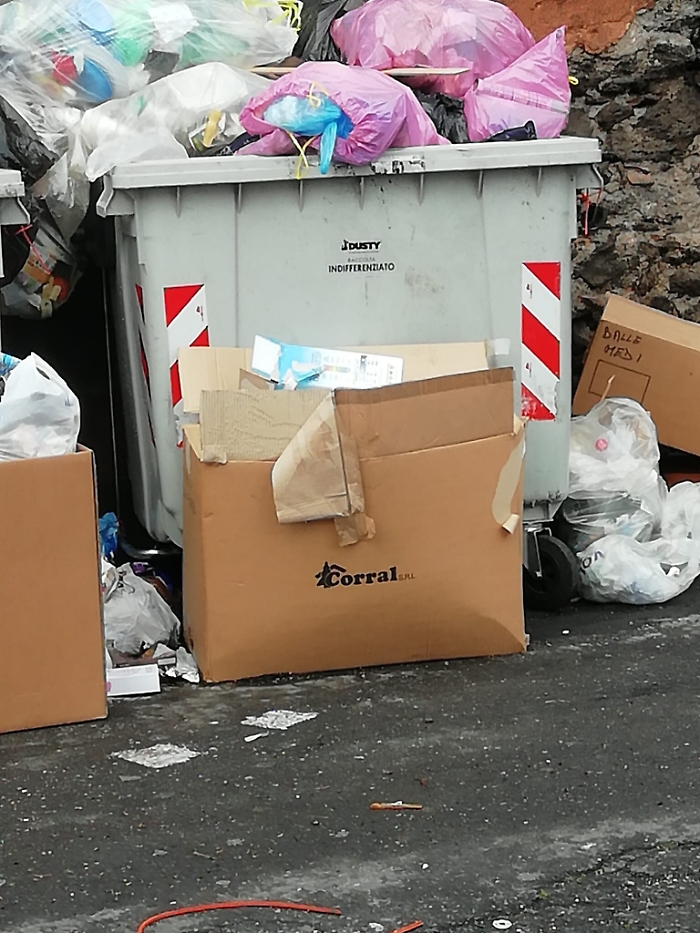 1616432022122_1620673041597