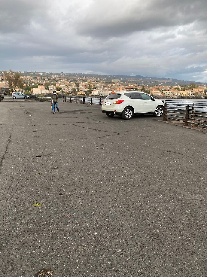 1616432484303_1620673054055