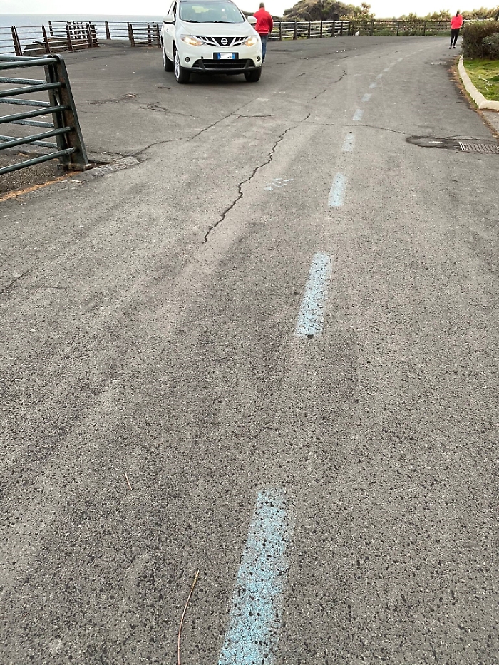 1616432604706_1620673061927