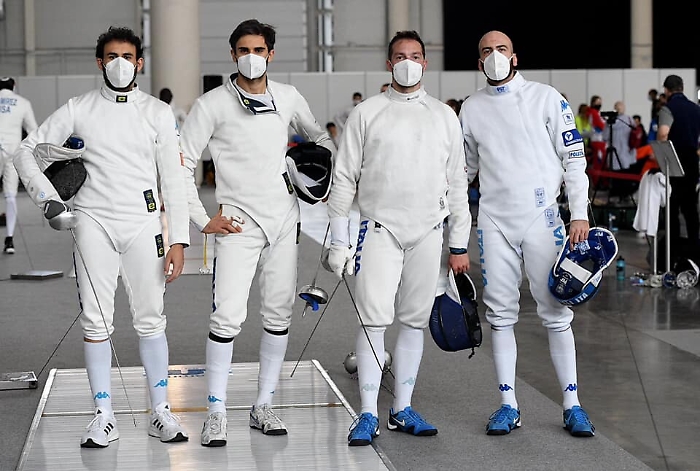 1616437759374_1620673067856