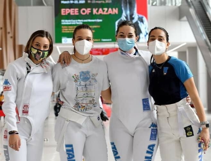 1616437816999_1620673070423