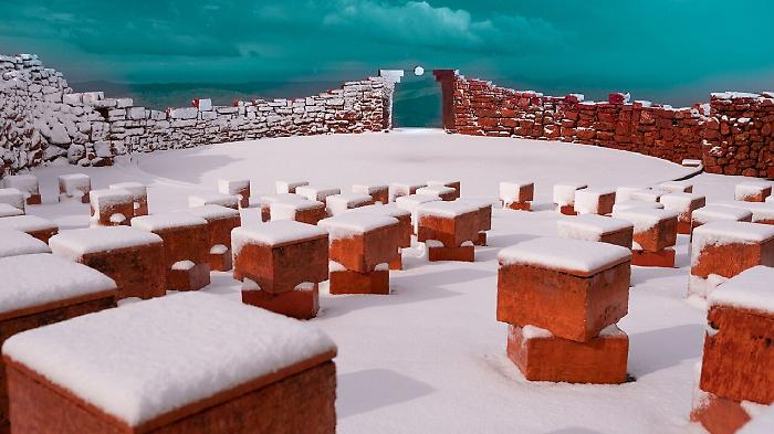 1616511666884_1620673074992