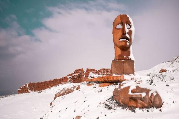 1616511668059_1620673077652