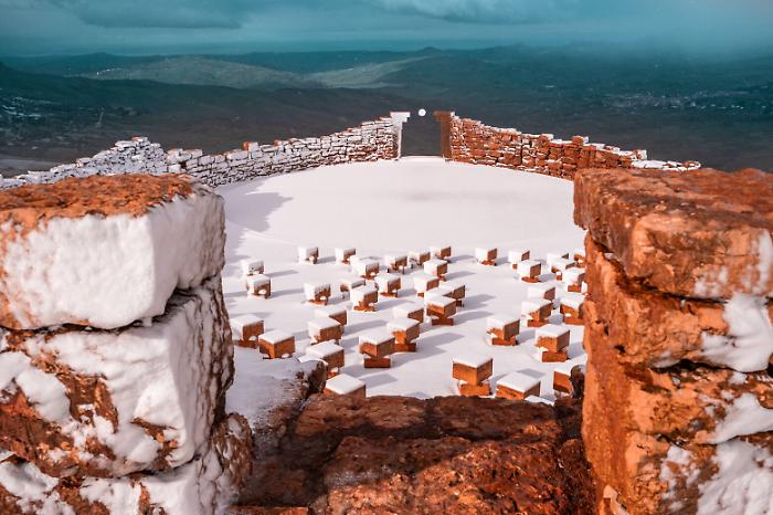 1616511669619_1620673079343