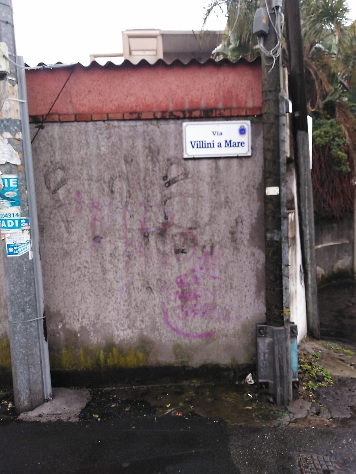 1616517406246_1620673095961