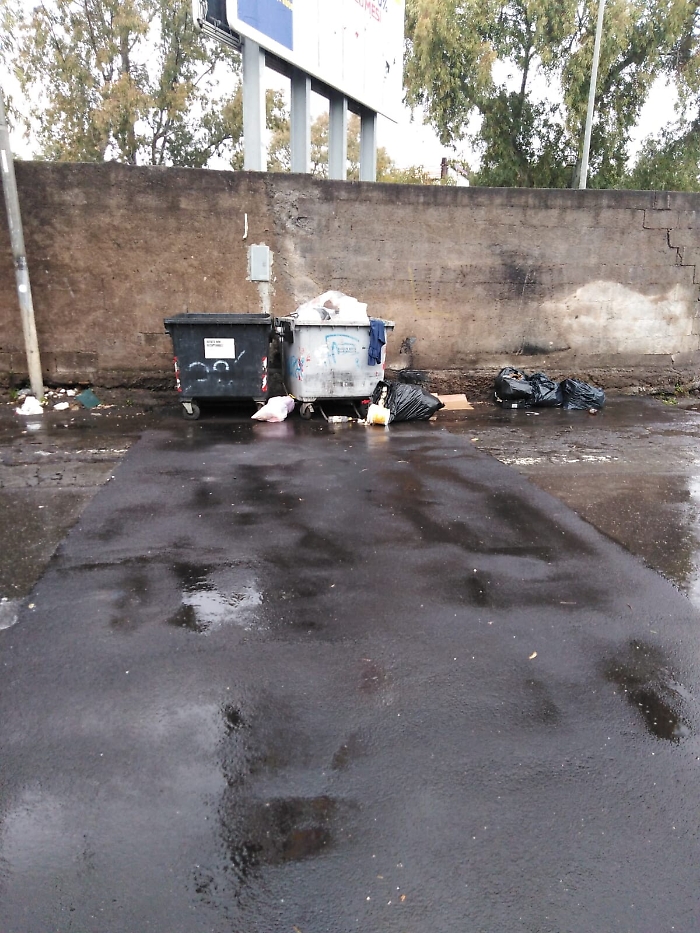 1616517406586_1620673099251