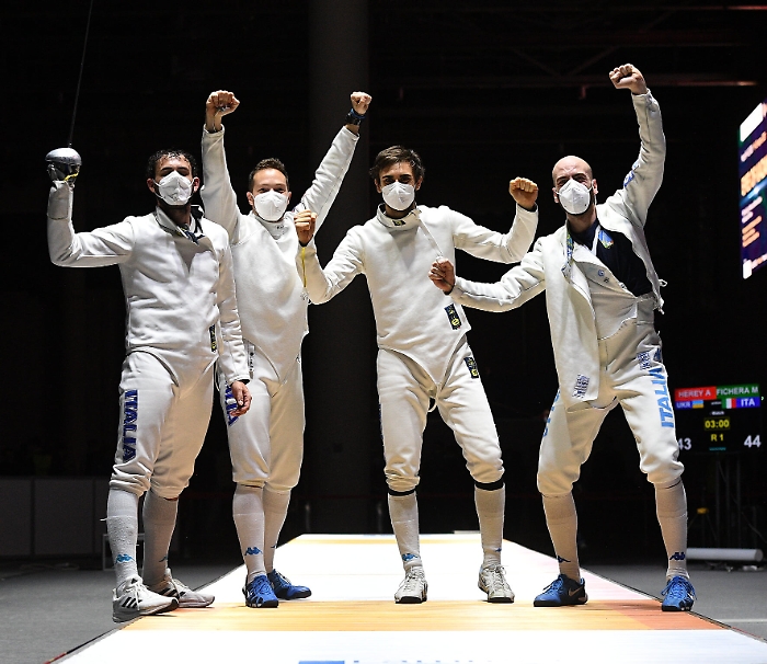 1616518839884_1620673104598