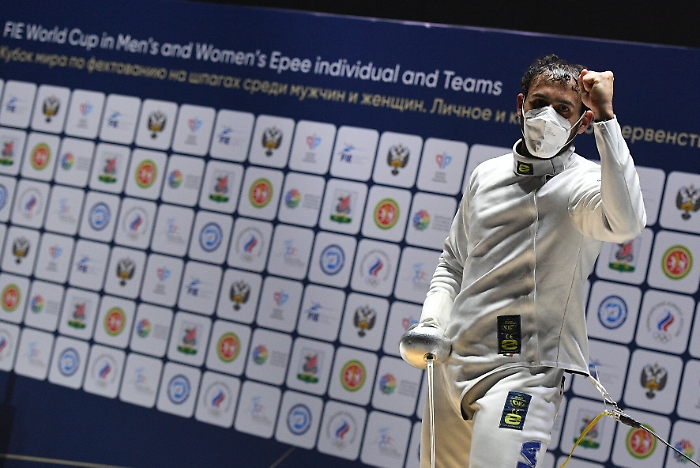 1616518899249_1620673108465