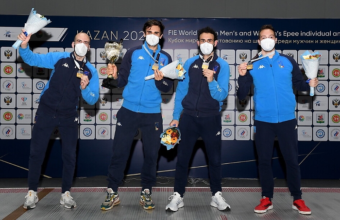 1616518934943_1620673111634