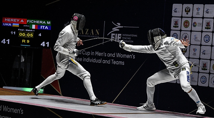 1616519004999_1620673113706