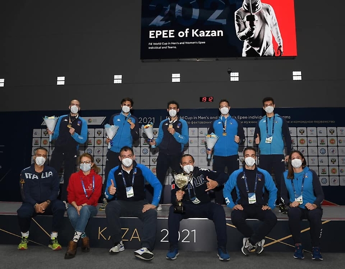 1616520640858_1620673118750