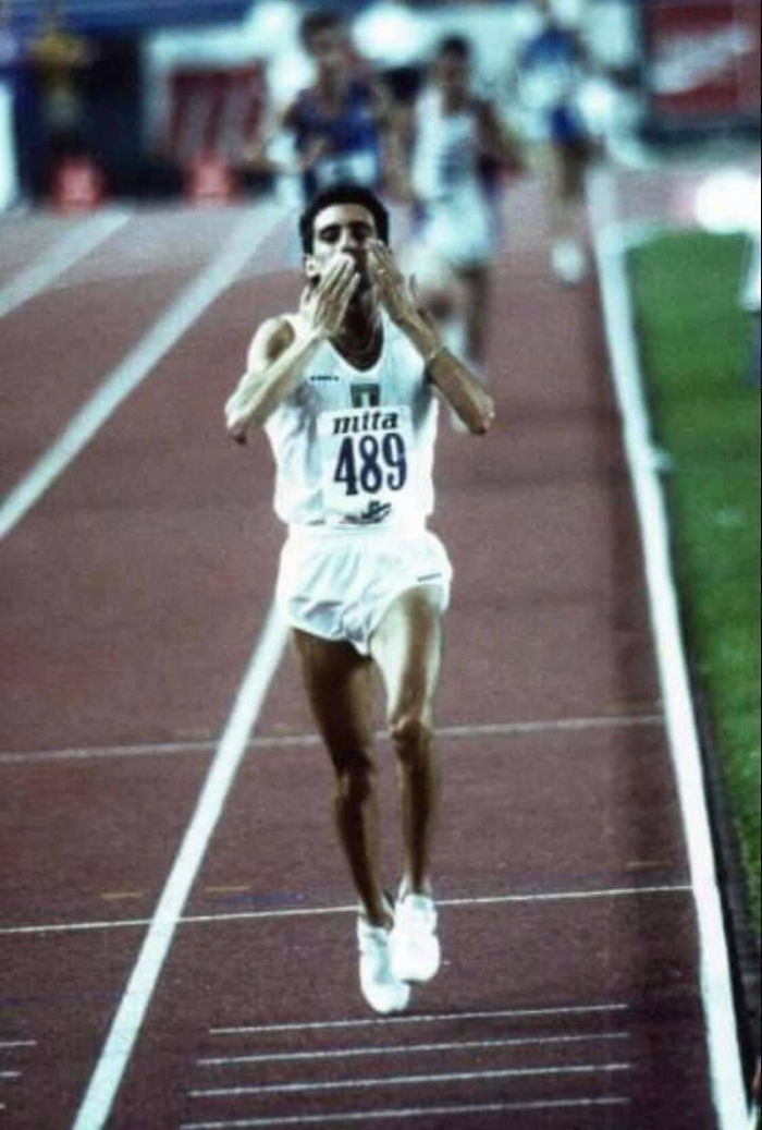 1616521633660_1620673132840