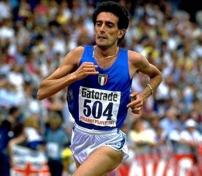 1616521644693_1620673135376