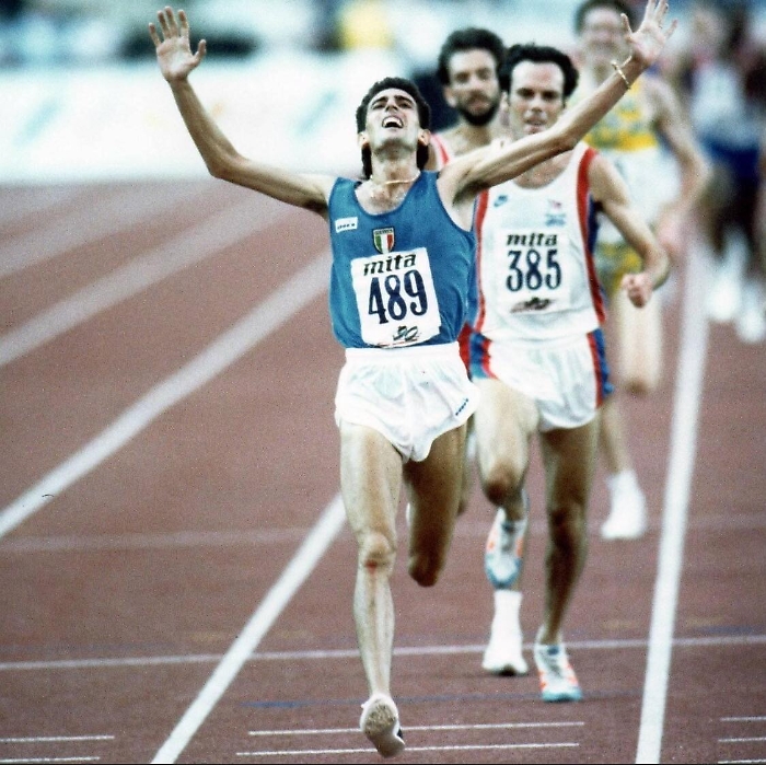 1616521655481_1620673137038