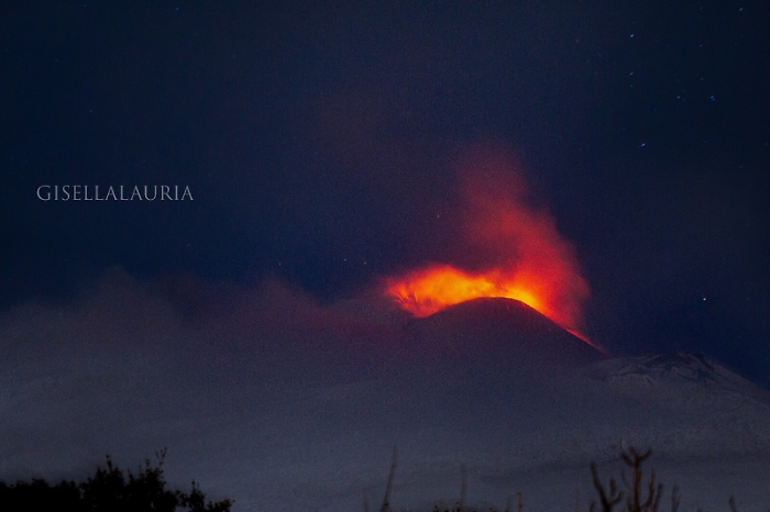 1616578837077_1620673165963