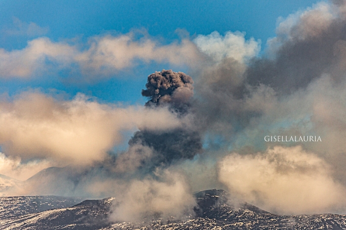 1616578837128_1620673169338