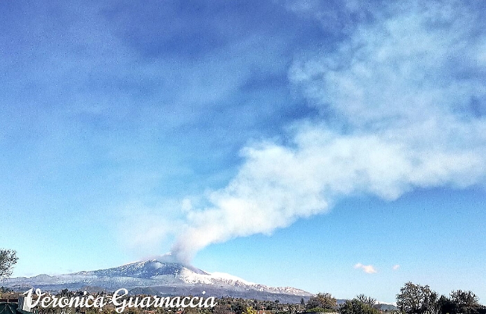 1616578843023_1620673171871