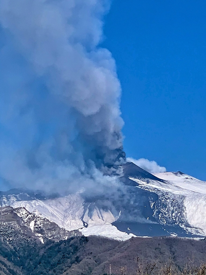 1616578848685_1620673174172