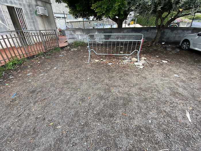 1616579282539_1620673184786