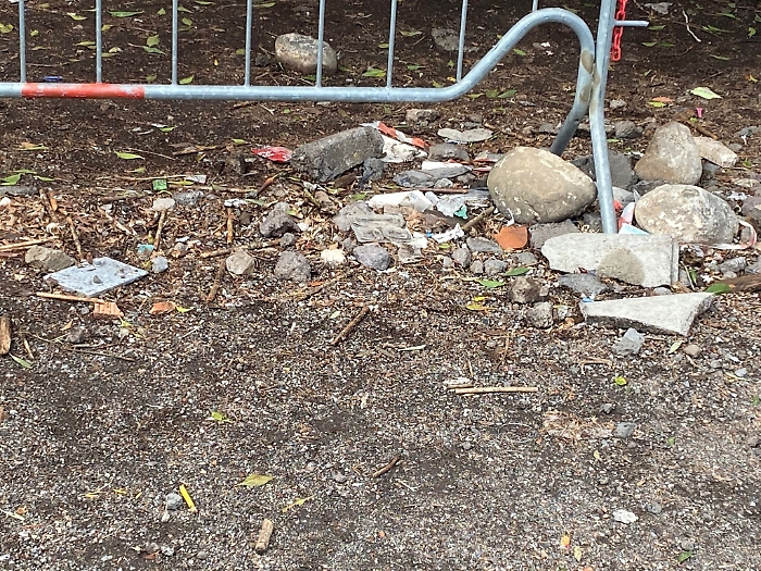 1616579284151_1620673197201