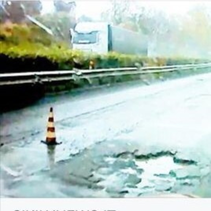 1616579860655_1620673206586