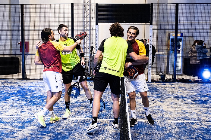 1616594800348_1620673233366