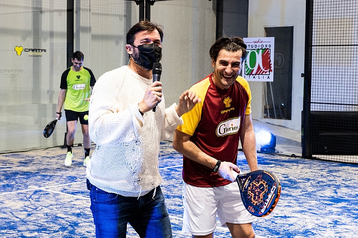 1616594804317_1620673240672